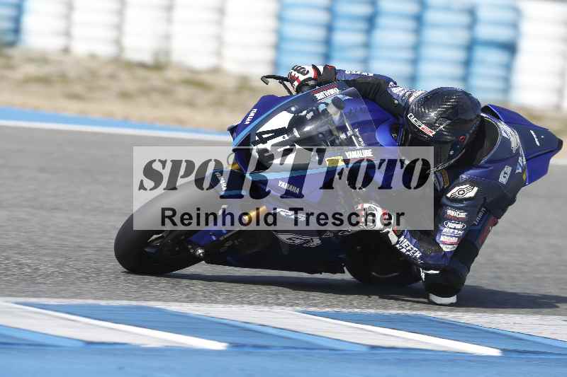 /Archiv-2024/01 26.-28.01.2024 Moto Center Thun Jerez/Gruppe gelb-yellow/49